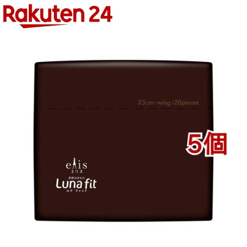 ���ꥹ ��ȩ�Τ���� Ķ����� ¿������ ���Ĥ� 23cm(20����*5�ĥ��å�)