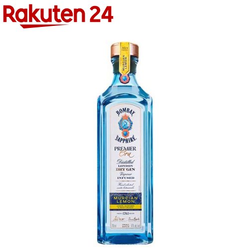 楽天市場】サッシカイア(750ml) : 楽天24 ドリンク館