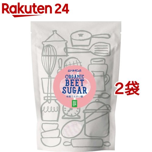 楽天市場】風と光とココナッツシュガー(250g)【org_6】 : 楽天24