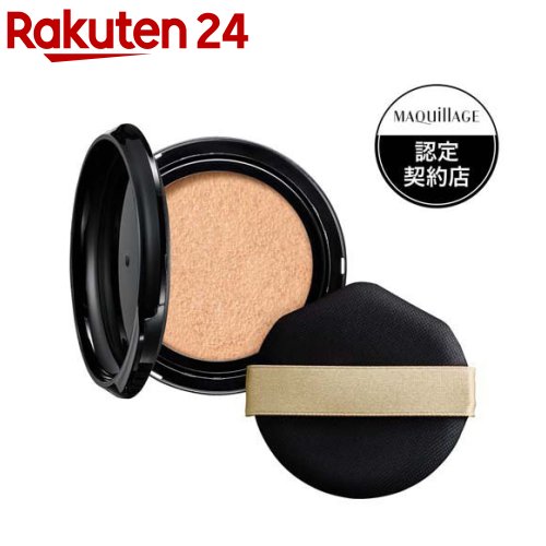 マキアージュ　ドラマティッククッションジュエリー　レフィル3個 Amazon.co.jp: 【旧品】マキアージュ クッション