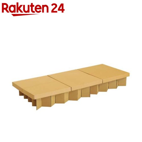 ATエコダンベッドコンパクト(1台)