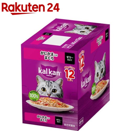 カルカン　キャットフード パウチ　まとめ売りまぐろ　70g 152袋 Amazon.co.jp: カルカン パウチ とりささみ まぐろ入り