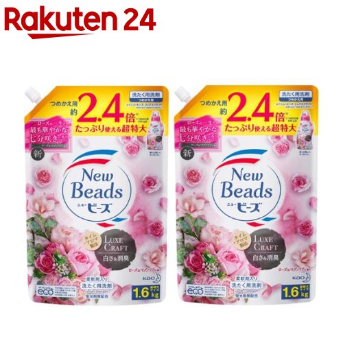 �˥塼�ӡ������������ޡ���奯������եȤι�ꡡ�ͤ��ؤ���Ķ���� 2�ĥ��å�