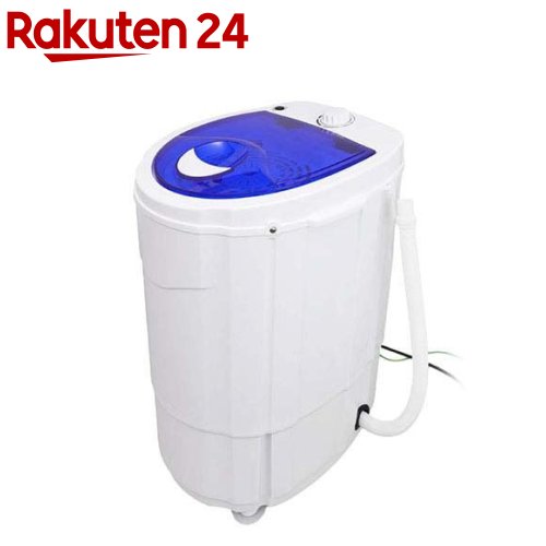 サンコー お座敷干し助けること干上がる機 かわき切る機いら～ず DSGM25SWH(1個入)