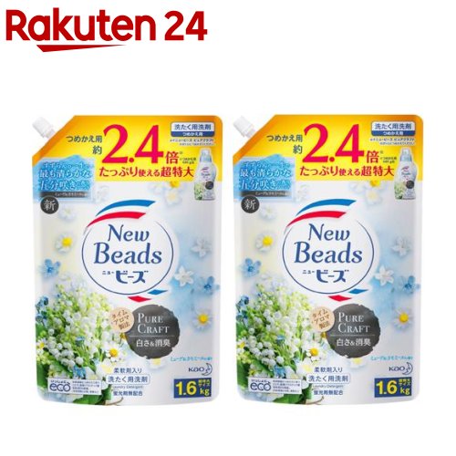 �˥塼�ӡ������������ޡ��ԥ奢����եȤι�ꡡ�ͤ��ؤ���Ķ���� 2�ĥ��å�