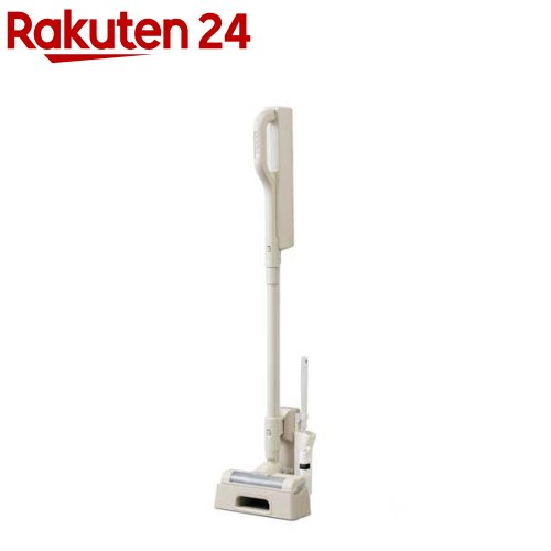 楽天市場】掃除機 紙パック式クリーナー ブルー CV-F50(1台) : 楽天24