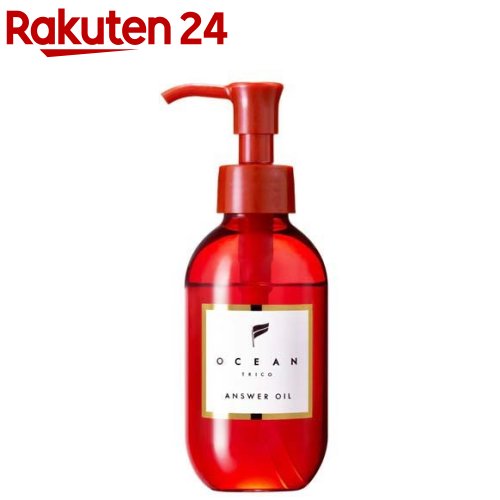 楽天市場】【公式】オーシャントリコ ヘアスタイリング ソフトクリーム