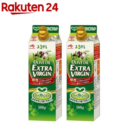 楽天市場】味の素「AJINOMOTO さらさらキャノーラ油」 700g