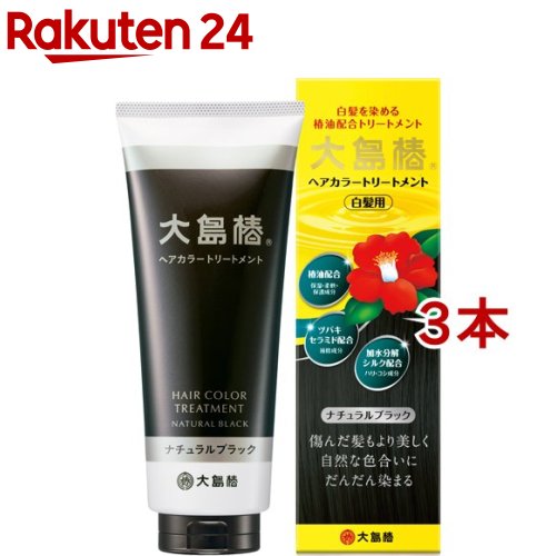 あす楽対応 MRBZTYLQWA3 型番:MRBZTYLQWA3