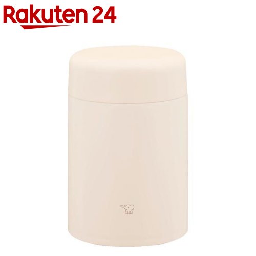 楽天市場】象印 マイコン スープクックジャーTH-DW06(6L