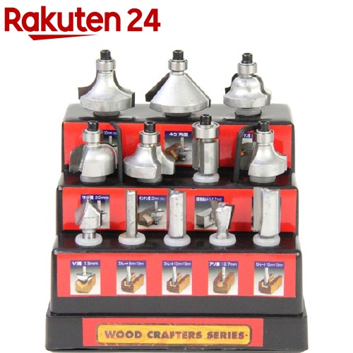楽天市場】トリマー MTR-42 628618A+E-Value 超硬ルーター 楽天市場】トリマー MTR-42 628618A+E-Value 超硬ルーター