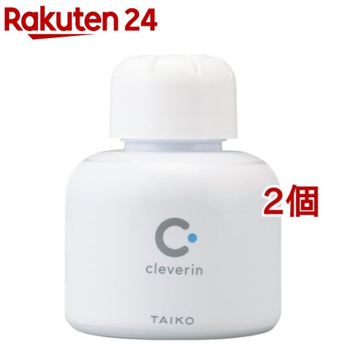 クレベリン置き型タイプ　6個 Amazon.co.jp: 【6個セット】クレベリンpro(業務用) 置き型 150g