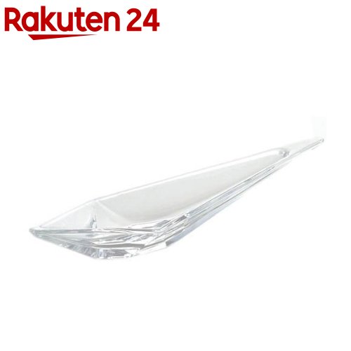 小皿 花かざり アミューズカップ せつ然たる 入れもの売りわたす TS44034(48個入) キッチン用品・食器・調理器具-食器・カトラリー・グラス