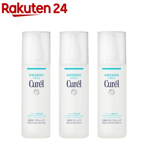 キュレル 潤浸保湿クリーム 70g 51B1Ui8o1DL._UF894,1000_QL80_.jpg
