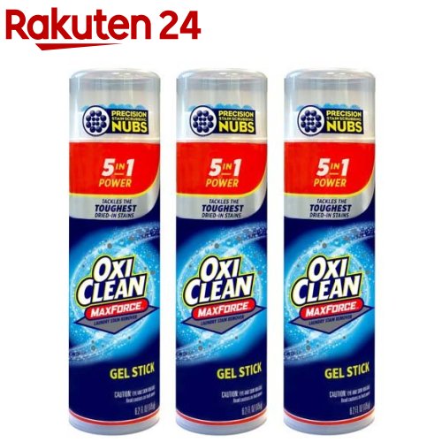 オキシクリーン　マックスフォース　スプレー　354ml 8個セット 71TooqrKbcL._UF350,350_QL80_.jpg