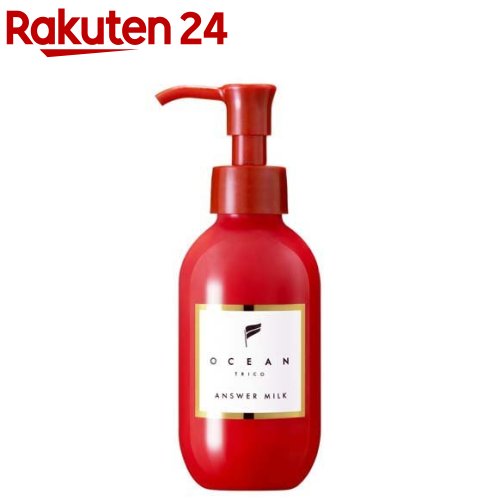 【未開封7本】オーシャントリコ ソフトクリーム 整髪料 ヘアスタイリング　7本 楽天市場】【公式】オーシャントリコ ヘアスタイリング ソフト
