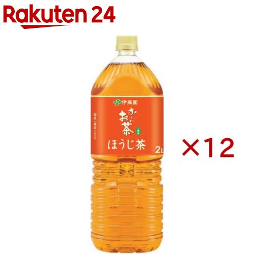 楽天市場】クラフトシロップ ほっとレモン 希釈用(470ml)【ほっと