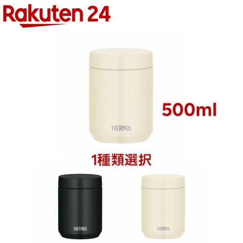 楽天市場】ミノン アミノモイスト エイジングケア オイル(20ml*6個