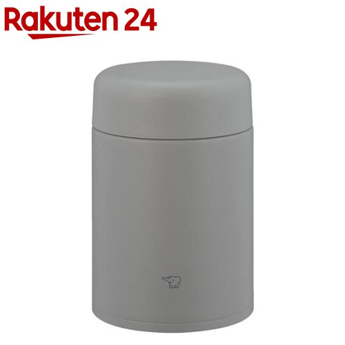 楽天市場】象印 マイコン スープクックジャーTH-DW06(6L