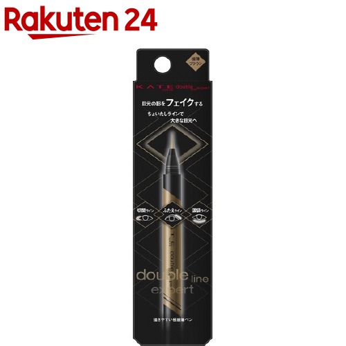 ★送料・関税込★Golden ★グリッタートパテントスター★ 210470 まき草カッター 1枚 ゴールデンスター 【通販モノタロウ】