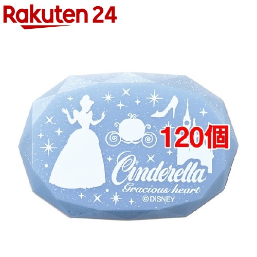 シンデレラ 携える本旨センチメンタルティッシュキャップ アクアマリーン 1個ひとまとまり シンデレラ 携帯用ウェットティッシュふた アクアマリン Plataformapuma Com