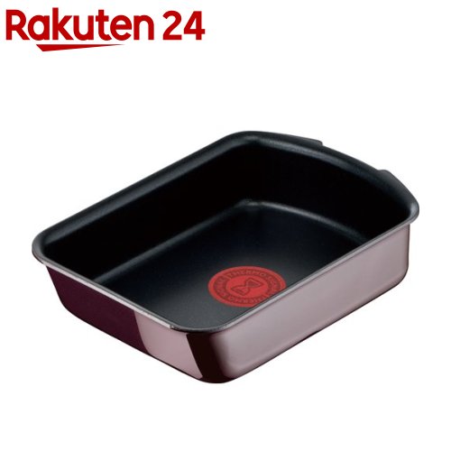 楽天市場】T-fal インジニオ・ネオ パプリカレッド セット7