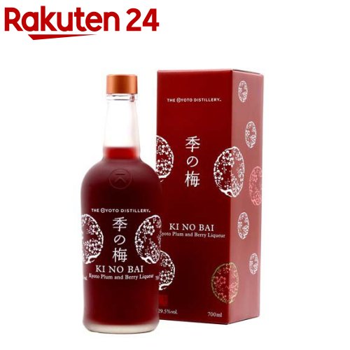 而今 1本 季の美 京都ドライジン エディションK 数量限定 1本 季の美エディション K 京都ドライジン<br/>KIX DUTY FREE限定エディション