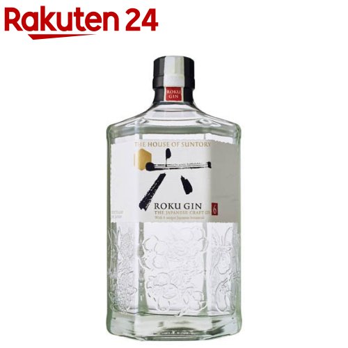 サントリーウイスキー７００ｍｌ・５本（白州１２年、バランタインファイネスト等） サントリー バランタイン ファイネストをレビュー！クチコミ・評判をも