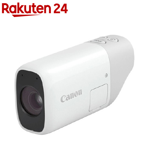 楽天市場】☆キヤノン / CANON PowerShot ZOOM【デジタルカメラ