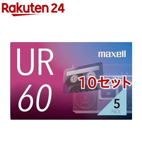 [] MDH32KH14TO (MDH32KH14TO)