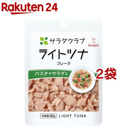 楽天市場】いなば ライトツナ スーパーノンオイル 糖質0(65g*24袋