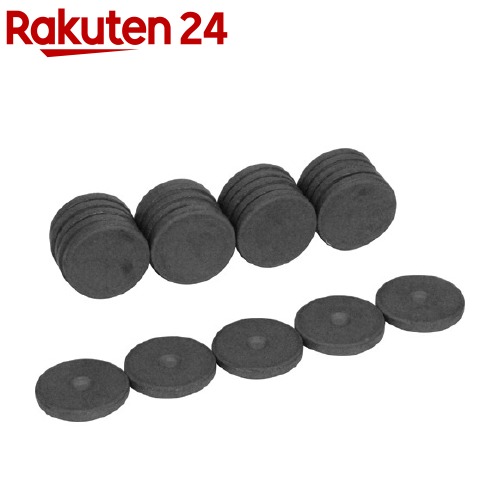 E-Value 強力マグネット 直径10mm 50個入 EMT-1050RM 2zzhgl6 Amazon.co.jp: イーバリュー(E-Value) 強力マグネット 直径10mm 50個入