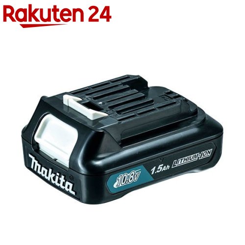 楽天市場】マキタ 電気草刈機 ナイロンコード式+金属刃 MUR1601N(1台 楽天市場】マキタ 電気草刈機 ナイロンコード式+金属刃 MUR1601N(1台