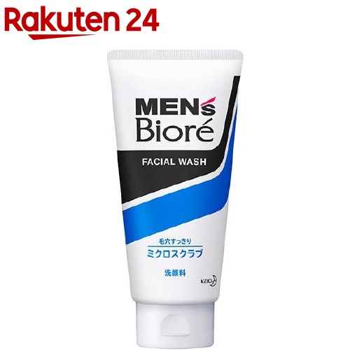 【楽天市場】メンズビオレ 浸透化粧水 ローションタイプ(180ml*3本