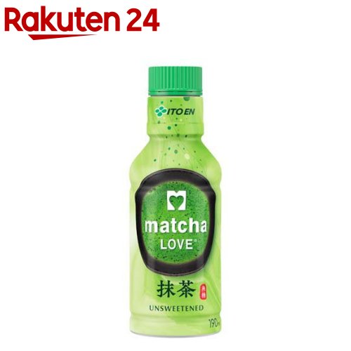 抹茶@プロフ必読出品 城の寿 お点前用抹茶 碧翠園 - Sazen Tea