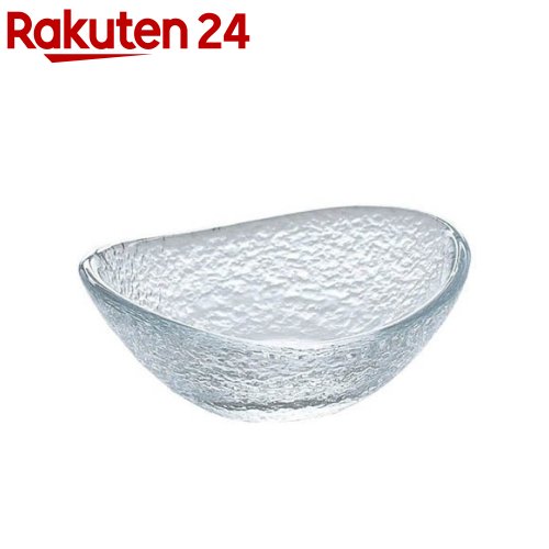 小皿 花かざり オーバルディッシュ せつ然たる 容れもの売りわたす WA-801(120個入)