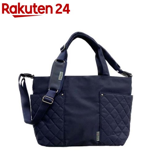 COAROO コアルーバッグ ユニオン ネイビー CRUNI-NV(1個入)[日用品 その他] 楽天市場】COAROO コアルーバッグ ユニオン ネイビー CRUNI-NV(1個入