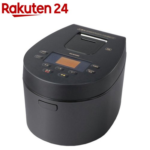 送料無料　象印 2升 業務用マイコン炊飯ジャー 極め炊き NS-QC36-XA Amazon.co.jp: 象印 炊飯器 2升 業務用マイコン炊飯ジャー 極め