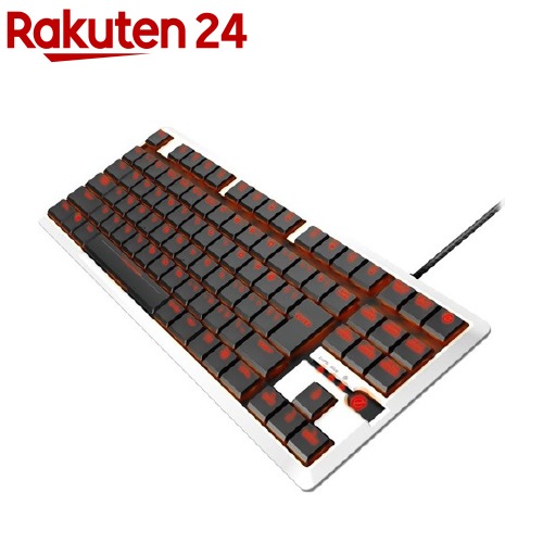 品質は非常に良い Tk Arma30wh 1個 エレコム Elecom Fps コンパクト 薄型 メカニカル ゲーミングキーボード エレコム Pereirabrito Com Br 品質は非常に良い Tk Arma30wh 1個 エレコム Elecom Fps コンパクト 薄型 メカニカル ゲーミングキーボード エレコム Pereirabrito Com Br