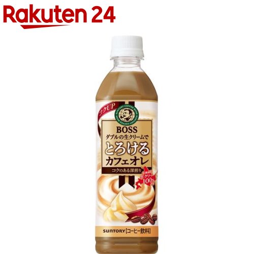 カフェオレ アサヒ飲料 ドトール カフェ・オ・レ 280ml 1箱（24本入