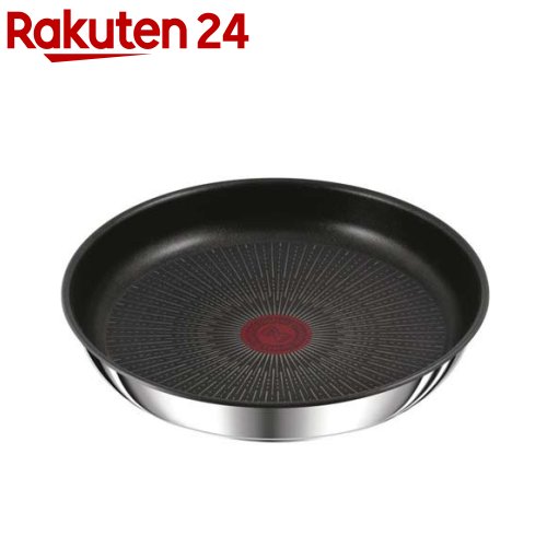 楽天市場】【クーポン4種あり】ティファール インジニオ・ネオ IH