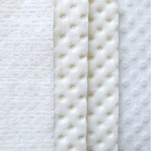 ナトラケア ウルトラパッド スーパーマーケット寄算 なべての日付け 膨大日用 羽根なし 22cm 12個原初 12容れものしつらえる ナトラケア Acilemat Com