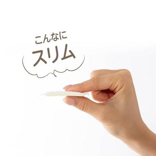 ナトラケア ウルトラパッド スーパーマーケット寄算 なべての日付け 膨大日用 羽根なし 22cm 12個原初 12容れものしつらえる ナトラケア Acilemat Com