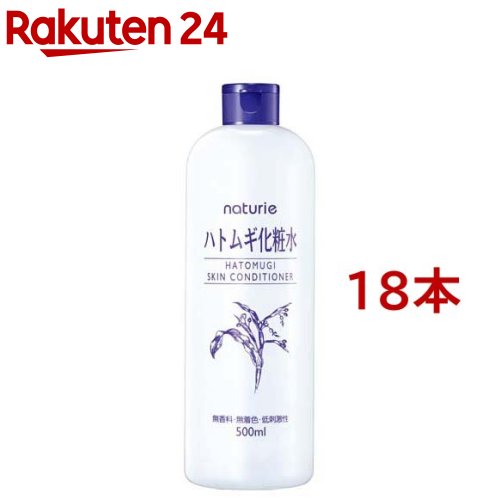 大人気 あす楽対応 M8SNY23O965 型番:M8SNY23O965