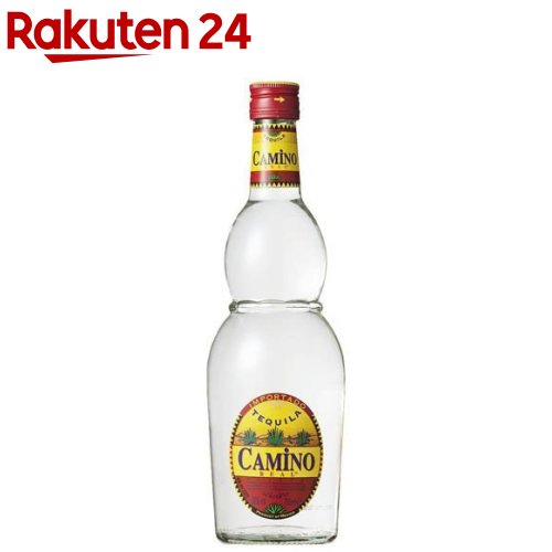 楽天市場】テキーラ トレスジェネレーション アネホ(750ml