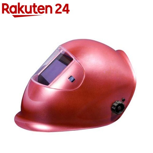 錫一揃いの道具 アイボーグβ サクラ色 EB-300AP(1個)【錫一揃いの道具】