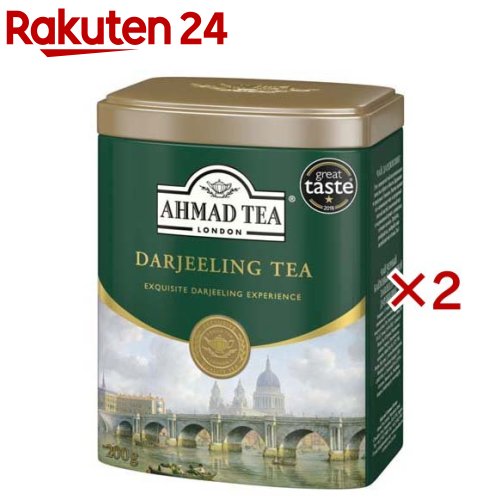 楽天市場】リプトン LIPTON 紅茶 エクストラクオリティ セイロン