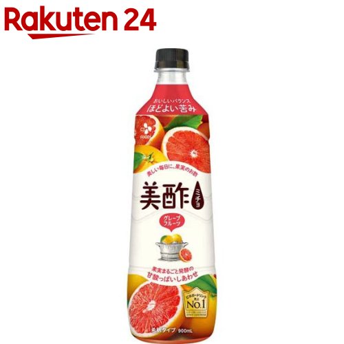 楽天市場】シーボン 酵素美人 緑 キウイフルーツ味(720ml