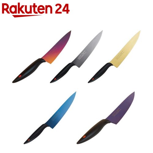 スミカマ 霞(KASUMI) チタニウム 剣型まかない方 20珊 22020(1本)【霞(KASUMI)】