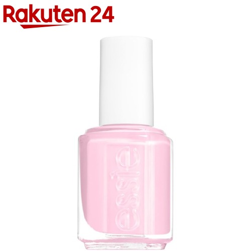 楽天市場 エッシー Essie ネイルポリッシュ F 473 シュガー ダディ 13 5ml Essie エッシー 楽天24